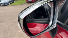 Ford EcoSport 1.0 EcoBoost 125 ST-Line 5dr Petrol Hatchback